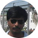 Selvan